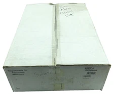 Honeywell Ademco V128FBP-9 Fire & Burglarly Alarm Control Panel New In Box