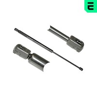 Optimal Gasfeder DäMpfer Heckklappe 830N FüR VW Transporter IV Bus 70B 70C