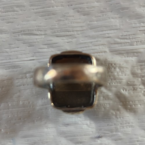 Image thumbnail 5