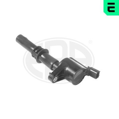 ERA 880379A ZüNdspule FüR Ford USA-image