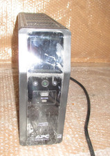 APC BR1500MS UPS Battery Backup  Surge Protector -NO BATTERY