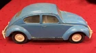 Tonka Pressed Steel Volkswagen 52680 (Paint Wear)