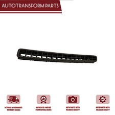 55036307 Left Driver Side Hard Top Exhauster Vent For 1997-2002 Jeep Wrangler Tj