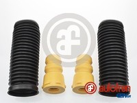 1X Autofren Seinsa D5027 Staubschutzsatz StoßDäMpfer FüR VW Audi Skoda BMW Seat