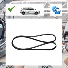 KEILRIPPENRIEMEN FÜR MERCEDES-BENZ W176 W177 W246 C117 BOSCH 1 987 946 057 KEILRIPPENRIEMEN FÜR MERCEDES-BENZ W176 W177 W246 C117 BOSCH 1 987 946 057