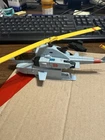 Transformers Original G1 1985 Deluxe Autobot Whirl vintage - Rare
