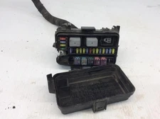 04 05 06 Honda Pilot Engine  Fuse Box  Compartment V