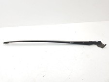 Pare-brise Mercedes 220