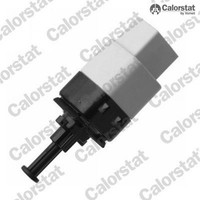Calorstat by Vernet BS4657 Bremslichtschalter Schalter Bremslicht