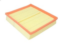 Luftfilter FILTRON AP 118/5 MERCEDES-BENZ SLK (R170) 2 1996-2
