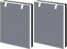 Vital 100 Replacement Filter for LEVOIT Vital 100 Air Purifier,  3-In-1 H13 True