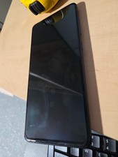 Samsung Galaxy A51 - 128 GB - Prism Crush Blue (Unlocked)