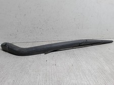 HINTERER WISCHARM SCHEIBENREINIGUNG / 66905 FÜR TOYOTA COROLLA VERSO _E12_ 2.0
