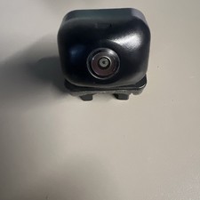 Caméra De Recul Pour PSA