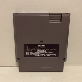 Cobra Triangle NES Nintendo PAL - Free Post