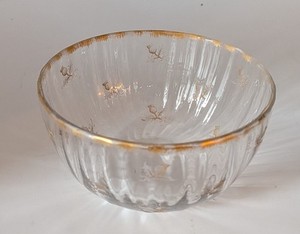 Daum Nancy Vase | eBay