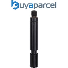 Bosch Drill bit adapter for drill bits PRO Hammer SDS max to Shank 2608550036