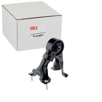 NTY Motorlager Hinten Passend FÜR Toyota Avensis Carina Corona | ZPS-TY-023