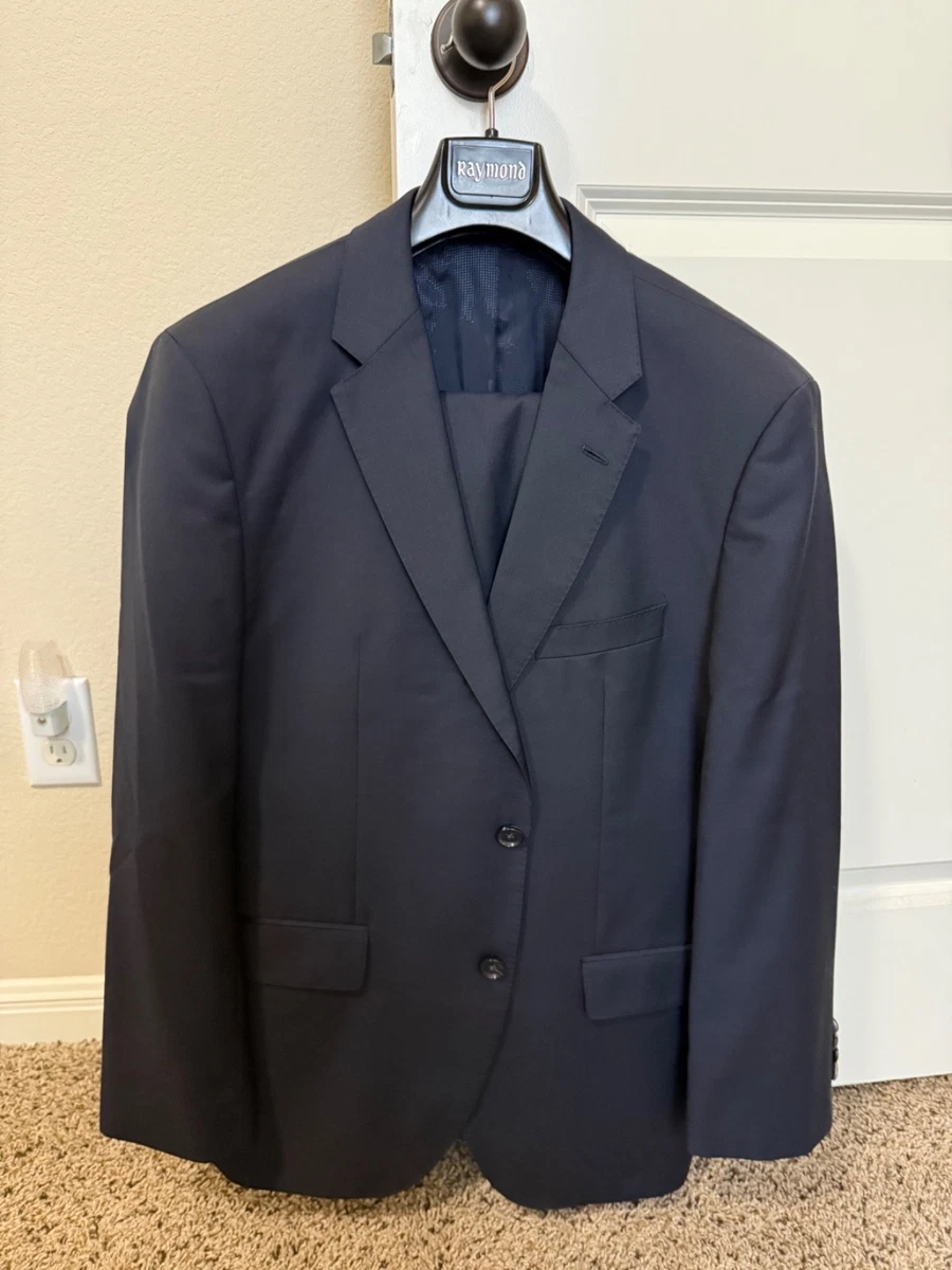 Hugo Boss Red Label In Men's Suits for sale | eBay