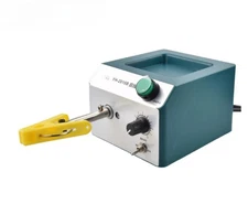 Electric Wire Twisting Machine Adjustable Speed Forward and Reverse Rotation