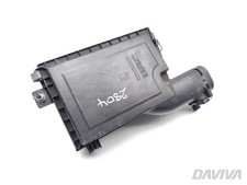 Lexus LS Luftfilterkasten 460 Benzin 280kW (381 HP) 17702-38010 114060-1340 2008