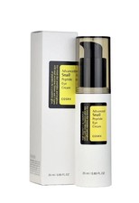 COSRX Advanced Snail Peptide Eye Cream *Expiry 07/2028* - 25ml 