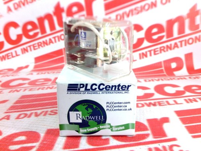 #ad MATSUSHITA ELECTRIC HP2 DC12V HP2DC12V NEW IN BOX $15.91