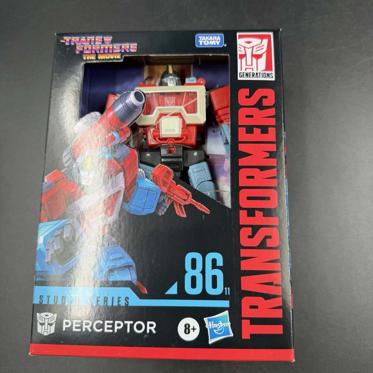 25+ Springer Transformers & Robots Action Figures for sale