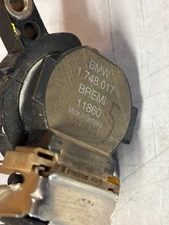 BMW BREMI COIL PACK OEM 1748017