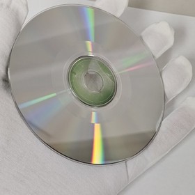 Gauntlet Legends (Sega Dreamcast, 2000) GAME DISC ONLY - TESTED