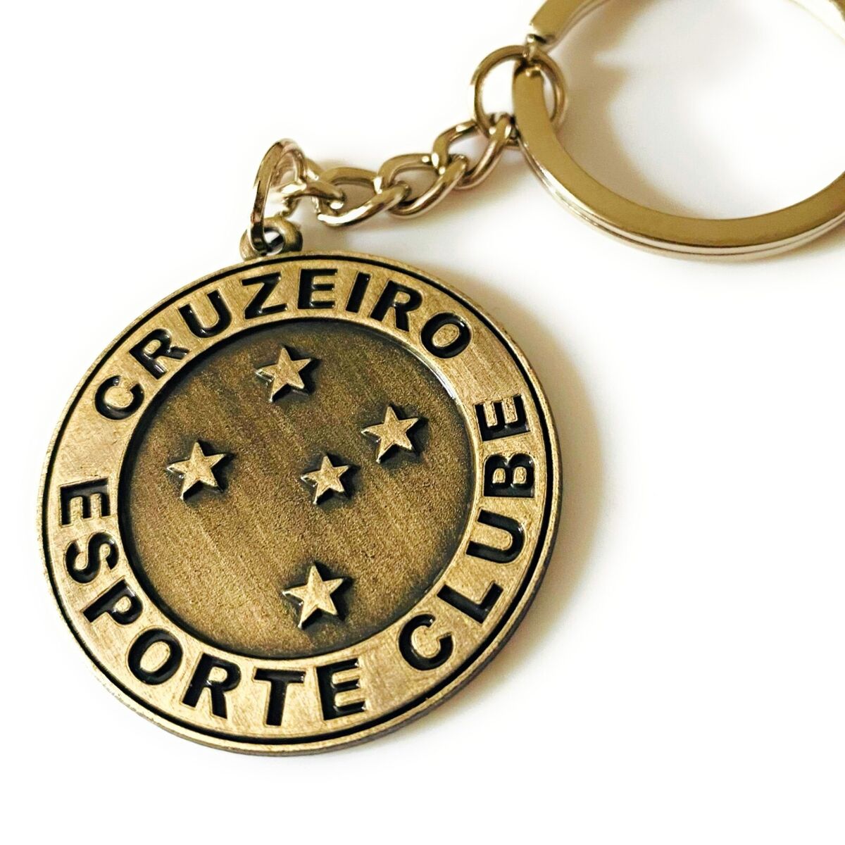 Cruzeiro Esporte Clube