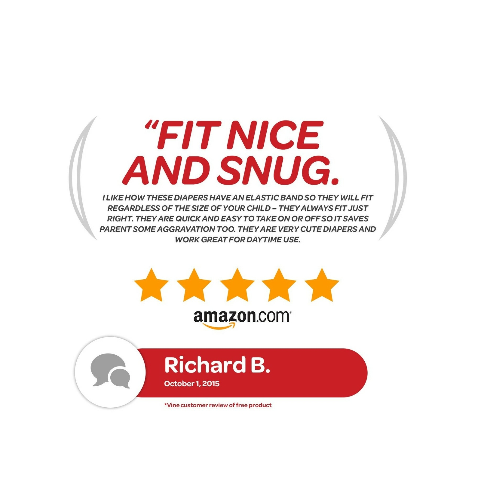 slip on diapers size 6