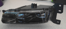 2014-2020 Dodge Durango Fog Light .. Eagle Ey...