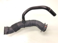 LUFTANSAUGROHR AIR INTAKE HOSE Toyota Yaris IV (P21/PA1/PH1) 2023 17880K0040