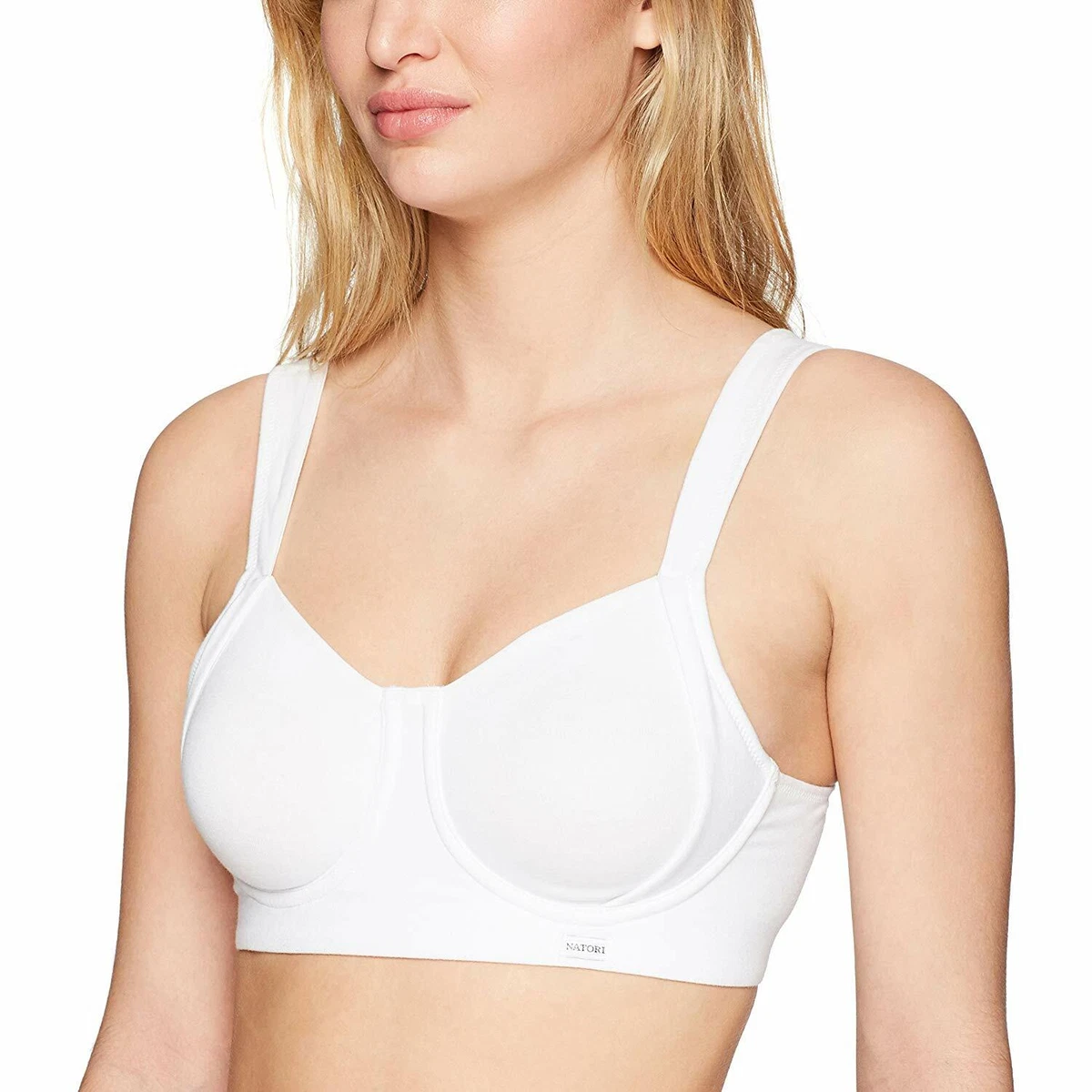 Natori sport underwire bra 7234439 + FREE SHIPPING