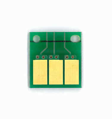 Katun 039263 Reset Chip Developer Unit Konica C220,C280,C360 Develop+ ...
