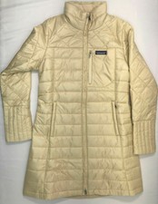 patagonia radalie jacket light balsamic