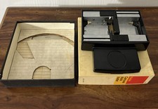 KODAK CAROUSEL STACK LOADER B40 USA Authentic CAT 151 4249