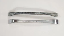 K-D USA 287 L Chrome Brake Adjusting Tool & Unbranded Lot of 2