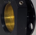 Foto 10 di 13