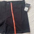 Picture 2 of 5