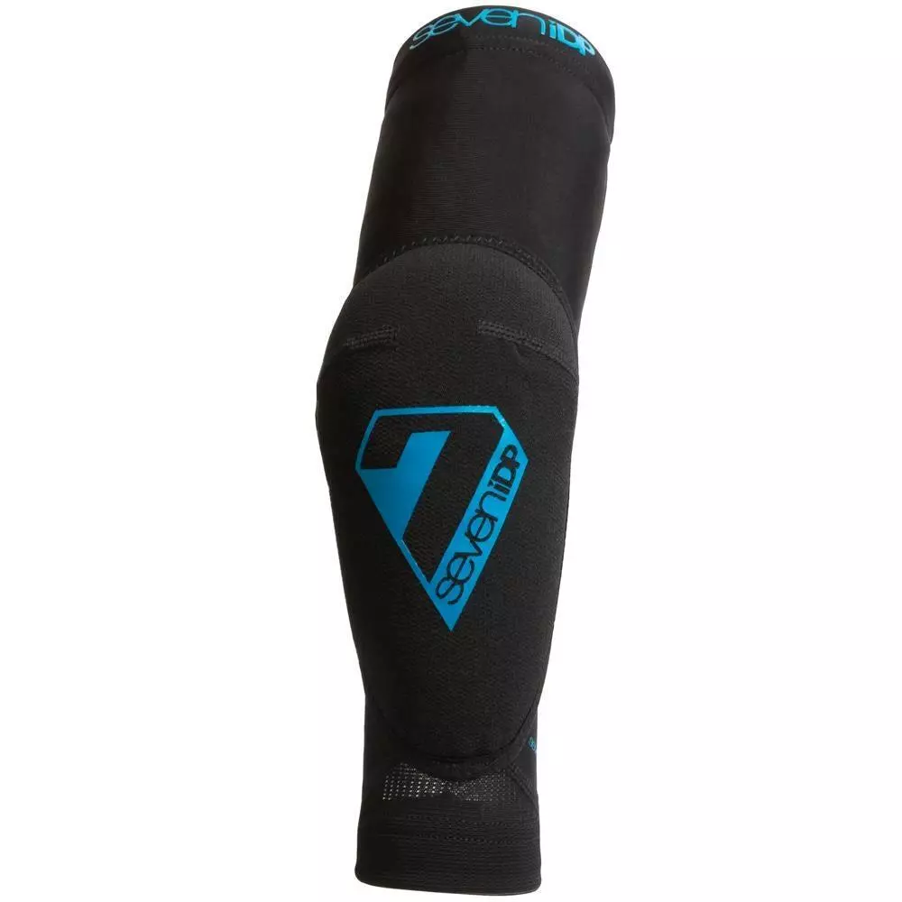 Mtb elbow online sleeves