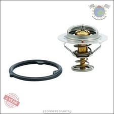 Thermostat Ford TAUNUS