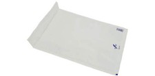 Featherpost FeatherPost Envelope H, 270 x 360mm Internal Dimension