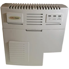 Cyber Power CS50U48V 48V Battery Backup
