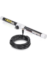 New 4K READY Magic Stick TV MAX HD Antenna HDTV Digital Channels With 20ft Cable