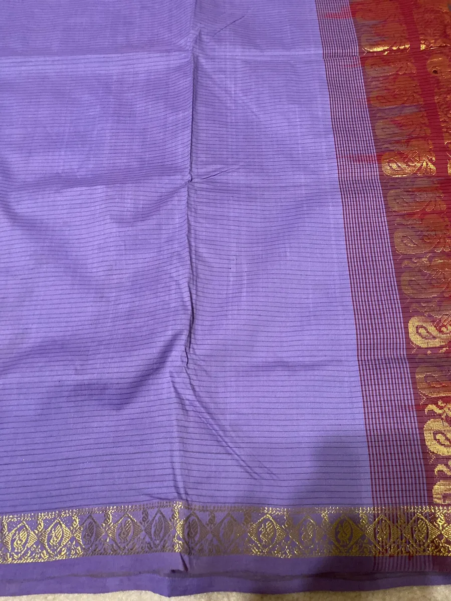 Arani Silk Sarees Wholesale Price || Arani pattu Sarees || Premi  Collections - YouTube