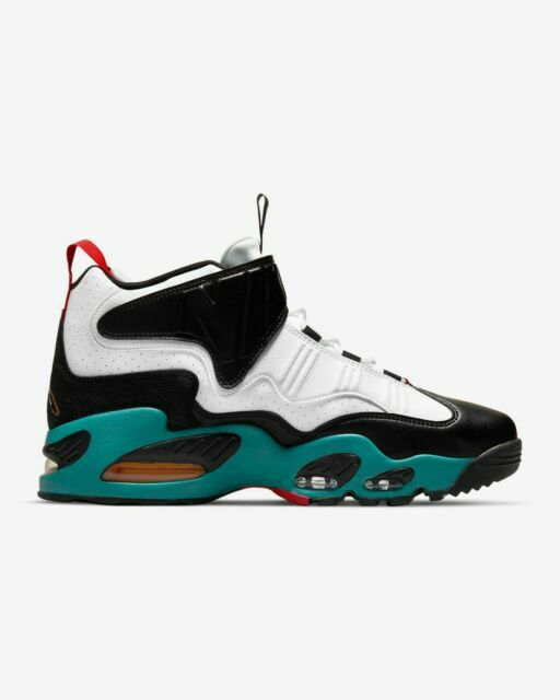 Size 11 - Nike Air Griffey Max 1 Sweetest Swing for sale online | eBay
