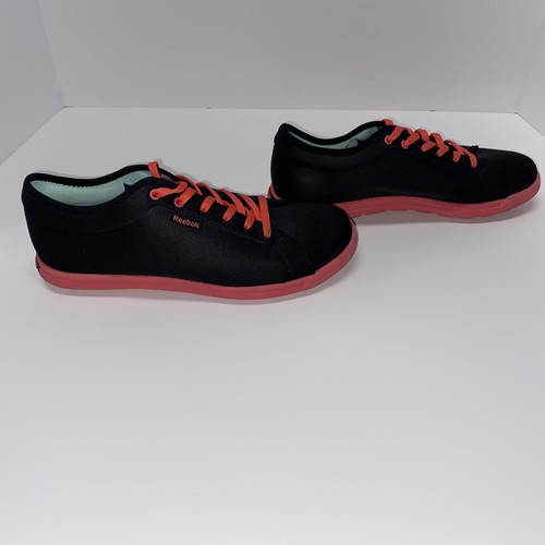 reebok runaround shoes