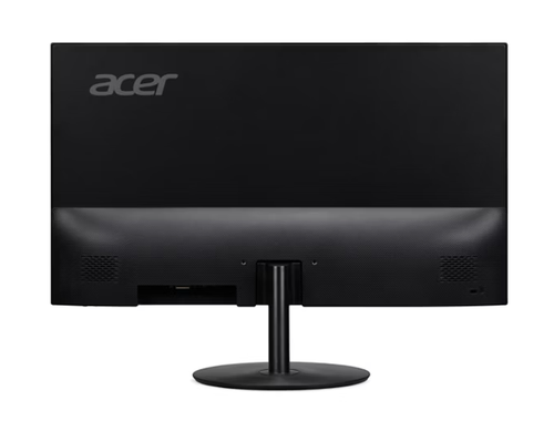 27" Acer SB2 monitor SB272 1920x1080 IPS 1ms 75Hz - Picture 4 of 6